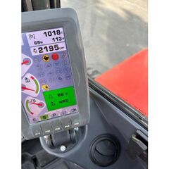  Raupenbagger Eurocomach 60 ZT | Midibagger Hamm 12466458